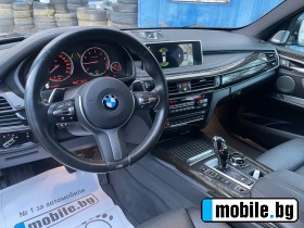 BMW X5 4,0 | Mobile.bg   11