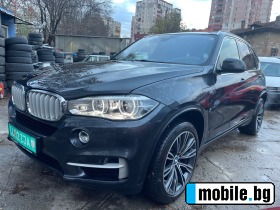 BMW X5 4,0 | Mobile.bg   1