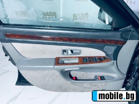 Audi A8  | Mobile.bg   7