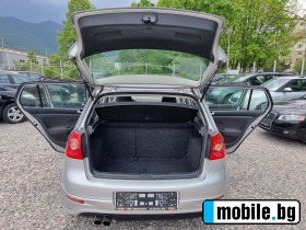 VW Golf 1.4  | Mobile.bg   15