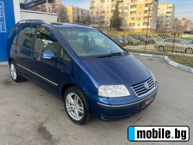 VW Sharan  -   | Mobile.bg   2