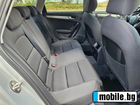 Audi A4 2.0TDI AUTOMATIK | Mobile.bg   13
