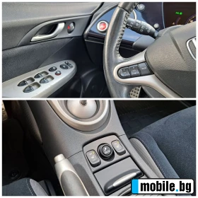 Honda Civic 1.8 i-vtec NOV VNOS GERMANY | Mobile.bg   11