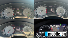 Audi S7 V8T/FACELIFT/B&O/NIGHT/HUD | Mobile.bg   16