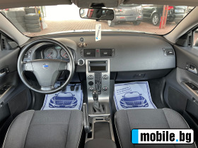 Volvo C30 2.0 Coupe* *  | Mobile.bg   11