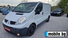     Renault Trafic 2.0DCI-115. ~9 750 .