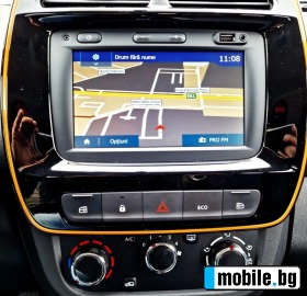 Dacia Spring   8 -   -  | Mobile.bg   9