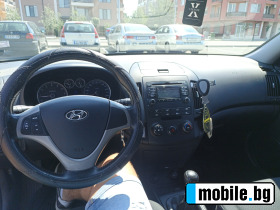 Hyundai I30 | Mobile.bg   9