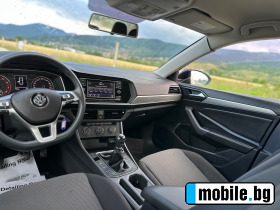VW Jetta 14000   !!! | Mobile.bg   9