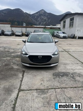 Mazda 2 | Mobile.bg   1