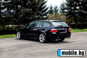 BMW 530 530d F1 SAT | Mobile.bg   3