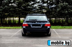 BMW 530 530d F1 SAT | Mobile.bg   4
