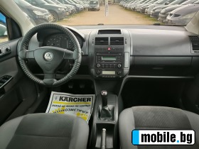 VW Polo 1.4I | Mobile.bg   9