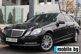 Mercedes-Benz E 350 10-W212!!!E250,,E220,,E350 4MATIC!!!! | Mobile.bg   5