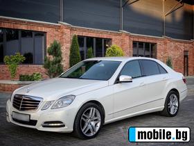 Mercedes-Benz E 350 10-W212!!!E250,,E220,,E350 4MATIC!!!! | Mobile.bg   1