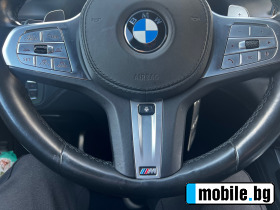 BMW 750 | Mobile.bg   14
