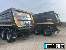 Iveco T-WAY AD410T45 | Mobile.bg   3