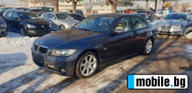 BMW 320 D 218000km. 163K.C.    | Mobile.bg   1