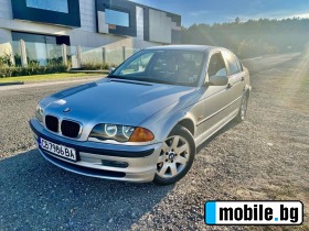 BMW 318 318i E46 | Mobile.bg   1