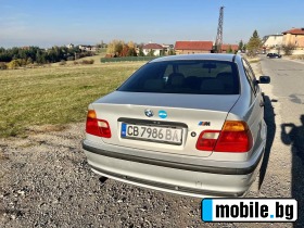 BMW 318 318i E46 | Mobile.bg   7