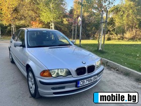 BMW 318 318i E46 | Mobile.bg   9