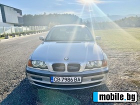 BMW 318 318i E46 | Mobile.bg   2