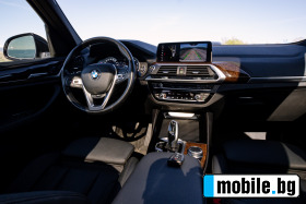 BMW X3 XDRIVE 30i | Mobile.bg   7