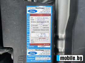 Ford Focus 1.6/TDCI//90000/ | Mobile.bg   17