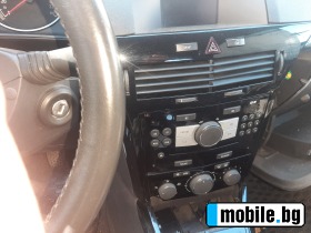 Opel Astra 1.7CDTI 6  | Mobile.bg   7