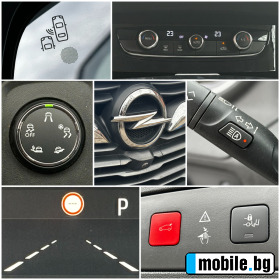 Opel Grandland X | Mobile.bg   14