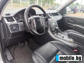 Land Rover Range Rover Sport 2, 7tdi-HSE | Mobile.bg   8