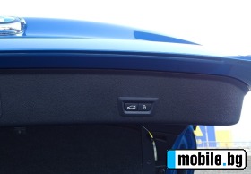 BMW X4 M40i 360.  HEAD-UP KEYLESSGO FULL  | Mobile.bg   13