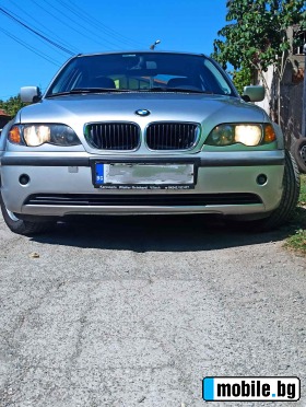     BMW 318 ~6 500 .