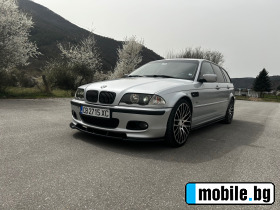     BMW 330 Touring ~6 999 .