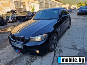 BMW 325 7 325XI 330XI/XD | Mobile.bg   9