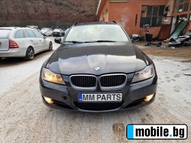 BMW 325 7 325XI 330XI/XD | Mobile.bg   1
