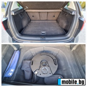 VW Golf Sportsvan 2.0tdi | Mobile.bg   15