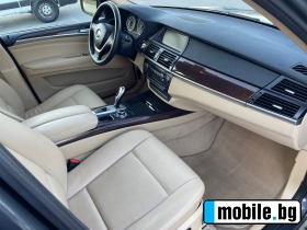 BMW X5 3.5i  | Mobile.bg   12