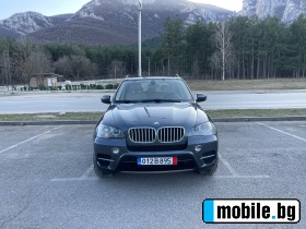 BMW X5 3.5i  | Mobile.bg   3