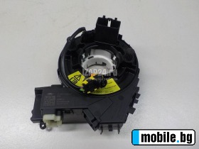   FORD FOCUS III 2010-,KUGA 2012-,TRANSIT CONNECT 2013-      1811429 / DV6T14A664AA | Mobile.bg   1