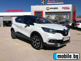 Renault Captur 1.5DCi | Mobile.bg   1