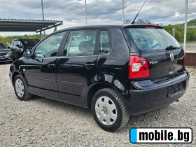 VW Polo 1.4i    | Mobile.bg   3