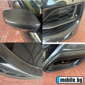 BMW 850 M850#CARBON#ALCANTARA#LASER#REMUS#FULL FULL | Mobile.bg   13