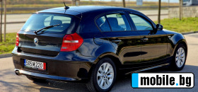 BMW 116 1.6D FACELIFT  | Mobile.bg   6