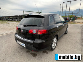 Fiat Croma 1.9MJET  | Mobile.bg   5