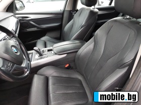 BMW X5  X-Drive LUXURY | Mobile.bg   8