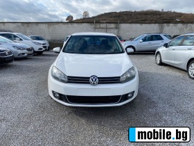 VW Golf 1.6i-gaz | Mobile.bg   1