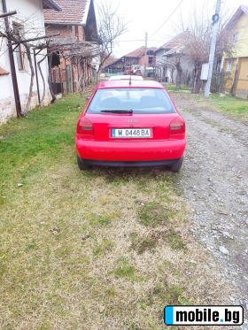     Audi A3 ~2 000 .