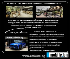 Mercedes-Benz GLE 350 d Coupe 4Matic  | Mobile.bg   17