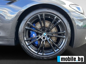 BMW M5 COMPETITION/ HEAD UP/ H&K/ 360/ SOFT CLOSE/   | Mobile.bg   2
